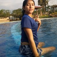 monica.chiroy6