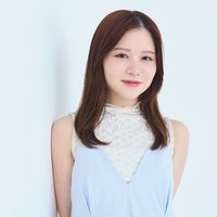 motokano._.29