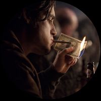 الصوت الأصلي