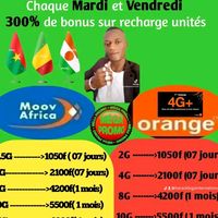 mouni.baguian41