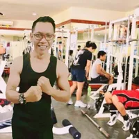 Rela Demi Cinta