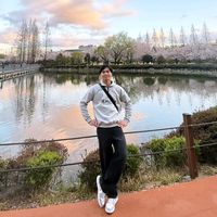 original sound - christian🇵🇭🇰🇷