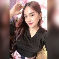 suara asli - cencer✨