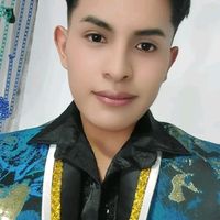 jotataipee