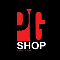 _pg.shop_