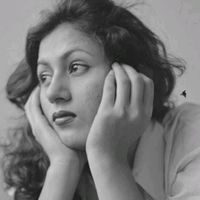 nahidzarin