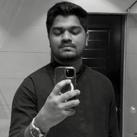 Sanasennam Ma Cover by Thimeth Jayasinghe