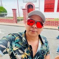 original sound - johanjuvinao