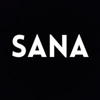 original sound - :SANA🫀