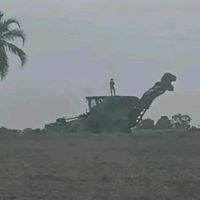 zeroberto3520