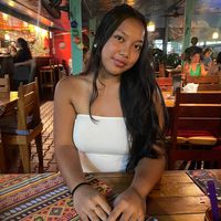 ixivmmix
