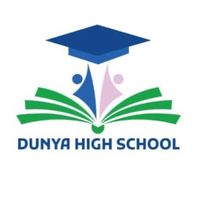 dunyahighschool