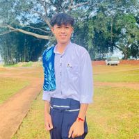 way.naing13