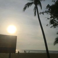 เสียงต้นฉบับ - กัปตัน คนหล่อ