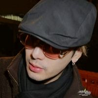 noizeeza_wang