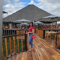 flaquitaguilar2