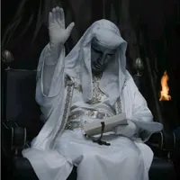 original sound - lyrics_mx3