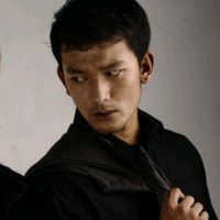 original sound - ★