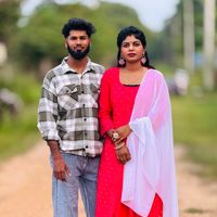 tharsh_nila1718