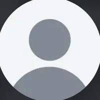 original sound - montenegroooo22