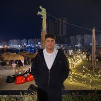 mostafa._.tata_