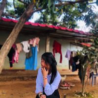 เสียงต้นฉบับ - ນ້ອງວັນລາວທໍາ💗