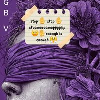 keleyp