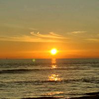 suara asli - storyy senja✨✨