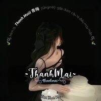 nhạc nền - Thanh Maiii  青梅