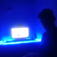 original sound - rsrajo11