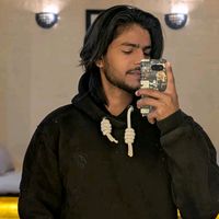 r_ranjana_