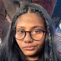 medha.bee0
