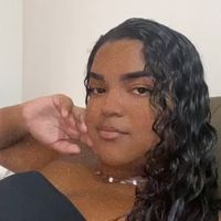 lanymbrito