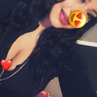 hdez.00
