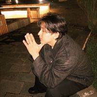 suara asli - IG : @sayyidramdhn