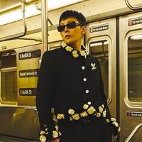 original sound - übermensch