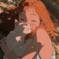 animeromance27