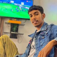 ahmed.hmd.ibrahim