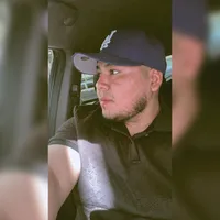 original sound - jjpm2299