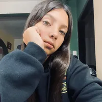 original sound - sofiaguadarrama5