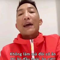 nhạc nền - Học Sinh Thầy Huấn