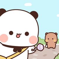 original sound - YiErLoveBubu1314