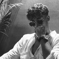 الصوت الأصلي