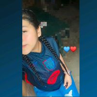 bebesita_ptz36