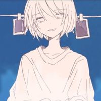 yui_na52