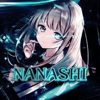 オリジナル楽曲 - ななしん