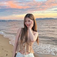 original sound - Aimmy_Station