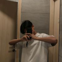 original sound - ZiK➪シ︎Pʀᴇsᴇᴛ 🇲🇲