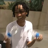 original sound - sophiadorushh