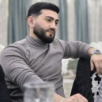 alirzazadee